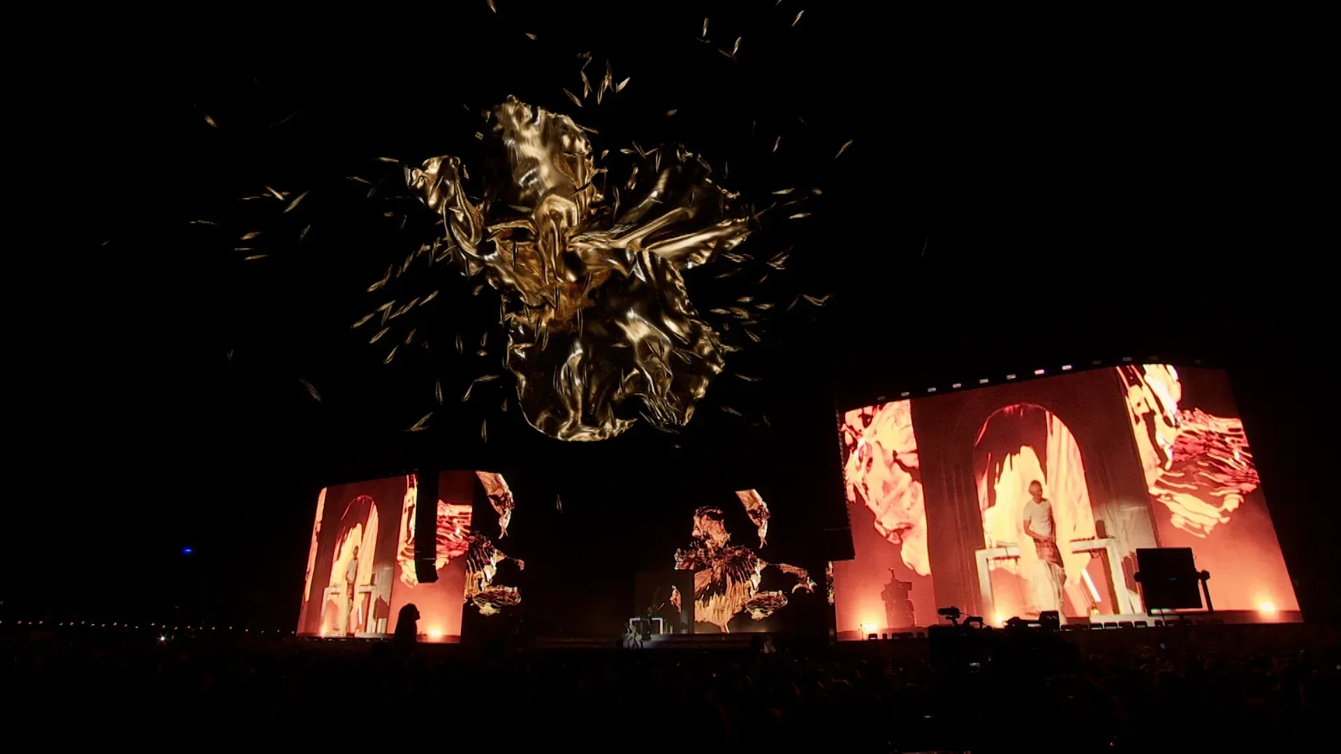 COACHELLA — gallery
